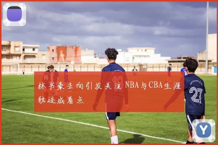 林书豪去向引发关注 NBA与CBA生涯轨迹成看点