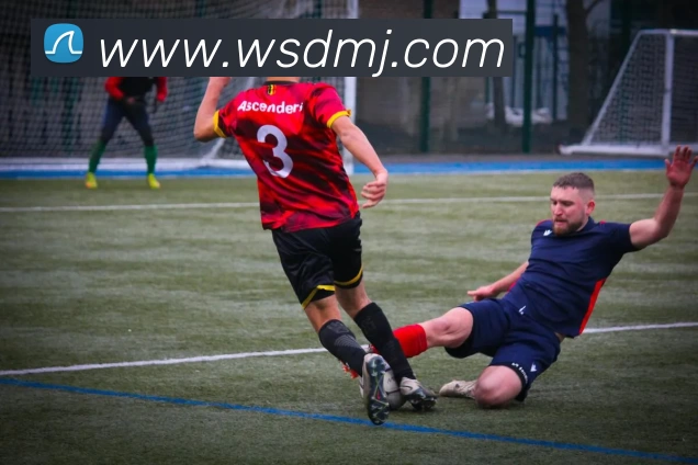 南宫体育 - 追求健康，你我一起成长APP 封面图